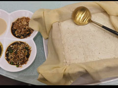 -北塘海鲜·天津菜(大光明桥旗舰店)