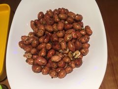 -胖哥俩肉蟹煲(济南世茂国际广场店)