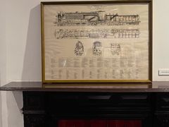 -詹天佑故居博物馆