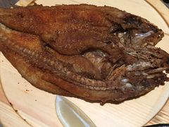 -蜜桃餐厅·江浙融合菜(荟聚购物中心店)