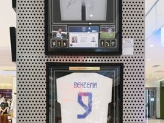 -微缤礼物(青岛海信广场店)