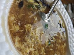 -闻香阁·清真(光荣道店)