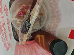 -昌勝香港深井烧鹅(新年华店)