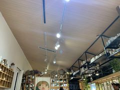 -初八专业级手工DIY陶艺社·户外研学·创意DIY首饰