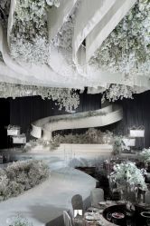 点击看大图 -琥珀婚礼策划AMBER WEDDING