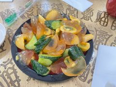 -惠丰源烩面馆(经七路店)