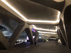 -东大门市场
