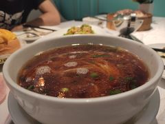 -玉玲珑(陆家嘴店)