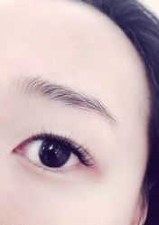 点击看大图 -安娜美甲美睫沙龙