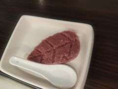 -海底捞火锅(顺义华联店)