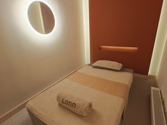 -LANN I 蘭·泰式古法按摩(上海湖滨道店)