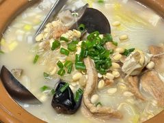 -郑庄脂渣海鲜楼(九水路店)