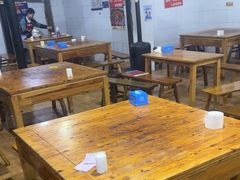 -三哥田螺(北书院街店)
