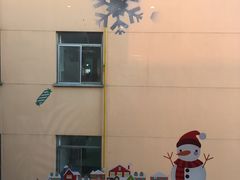 -卷心卷意·轻甜蛋糕(新光天地店)