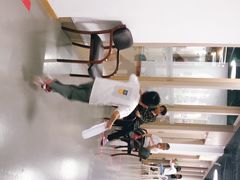 -美育音乐舞蹈国际机构(唯盛校区)