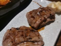-白石的深夜食堂(济南万象城店)