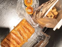 -闻酥园(大慈寺店)