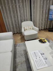 -HEYAN荷妍专业脱毛连锁机构