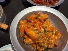 -天宝兄弟(前海壹方城店)