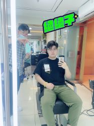 -MyStudio形象管理中心