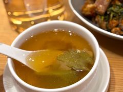 -隅乐胡椒虾·台湾菜·团建(皇岗店)