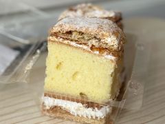 酒醉蛋糕-老同盛(昌里路店)