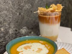 -nata&bica(松江大学城店)
