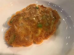 -紫霞门韩国料理烤肉(深南东路店)