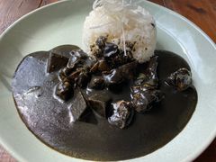 -AO cafe＆bistro