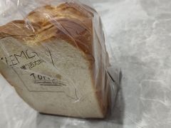 -酸柠檬(九一南路店)