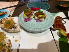 -味见·荣家(亚泰大街店)