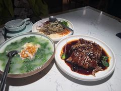 -大榕树下顺德菜(融创茂店)