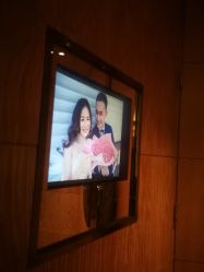 -Sunny喜铺婚礼策划(东部店)