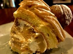 -RUMORS COFFEE ROASTERY鲁马滋咖啡(湖南路店)