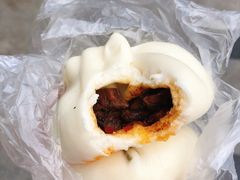 -袁大头包子(光华路店)