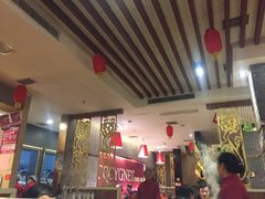 -重庆小天鹅(英雄山路店)