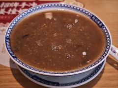 -赵记传承·中式甜品(中山石岐大信店)