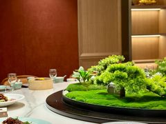 -金帝酒楼(经开区店)