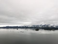 -千岛湖忆湖度假酒店(中心湖景区店)