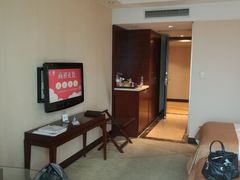 -诸暨耀江开元名都大酒店