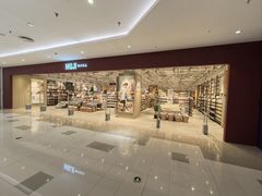 -金鹰(江宁店)