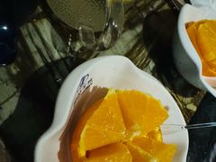 -天然沐足·推背采耳·敷姜艾灸(龙眼美食街店)