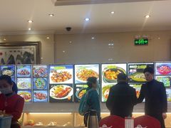 -向塘土鸡总店(八一广场店)