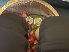 -域SPA·足疗·按摩·养生(静安寺店)