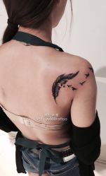 iphone_upload_pic-周忆刺青原创设计定制