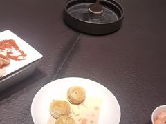 -晓长安·新陕菜(曲江店)