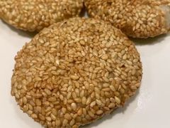 -甬府小鲜(万象城店)