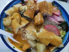 -重庆麻辣烫(国权路店)