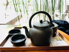 -陕拾叁(袁家村店)