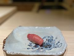 -鮨心和(外滩店)